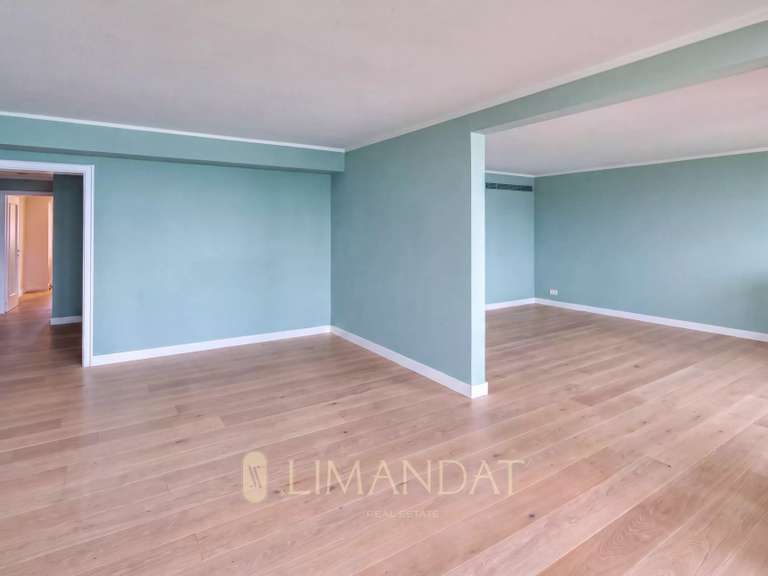 Apartment Cannes - 2 bedrooms - 130m²