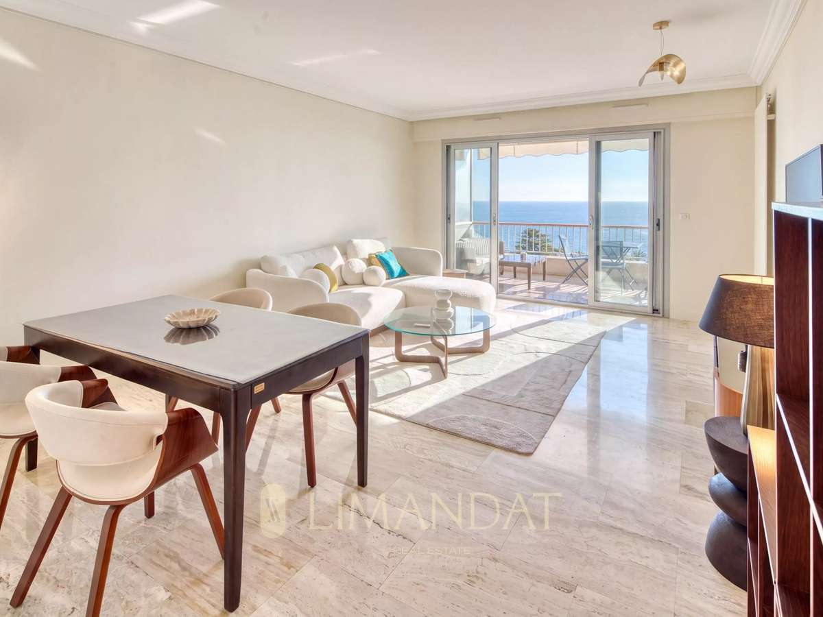 Apartment Cannes