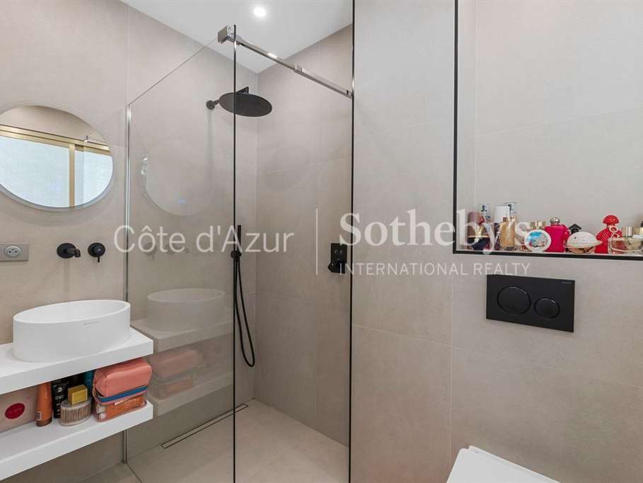 Appartement Cannes