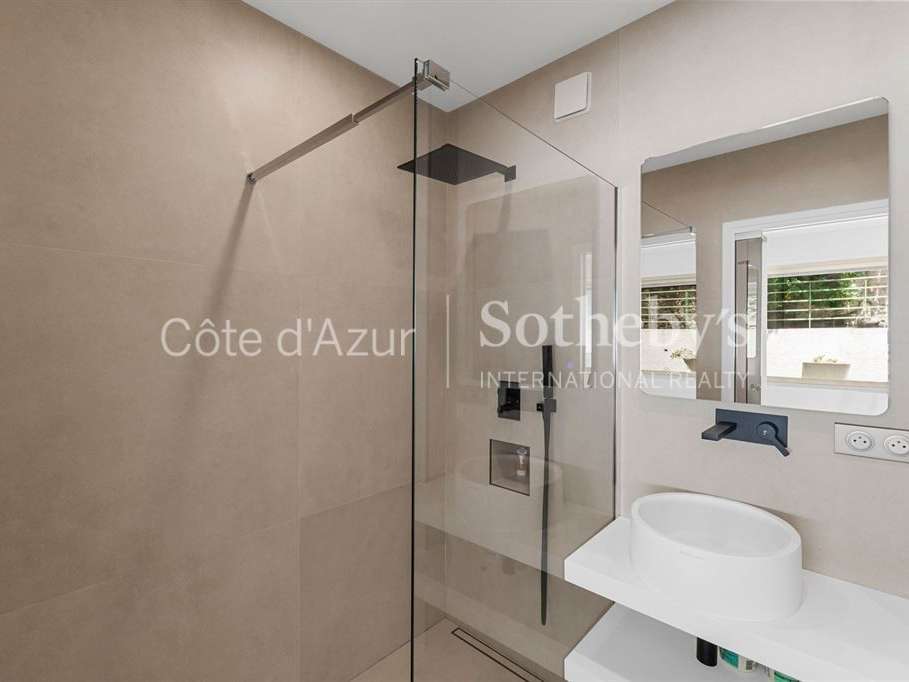 Appartement Cannes