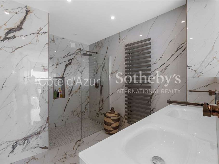 Appartement Cannes