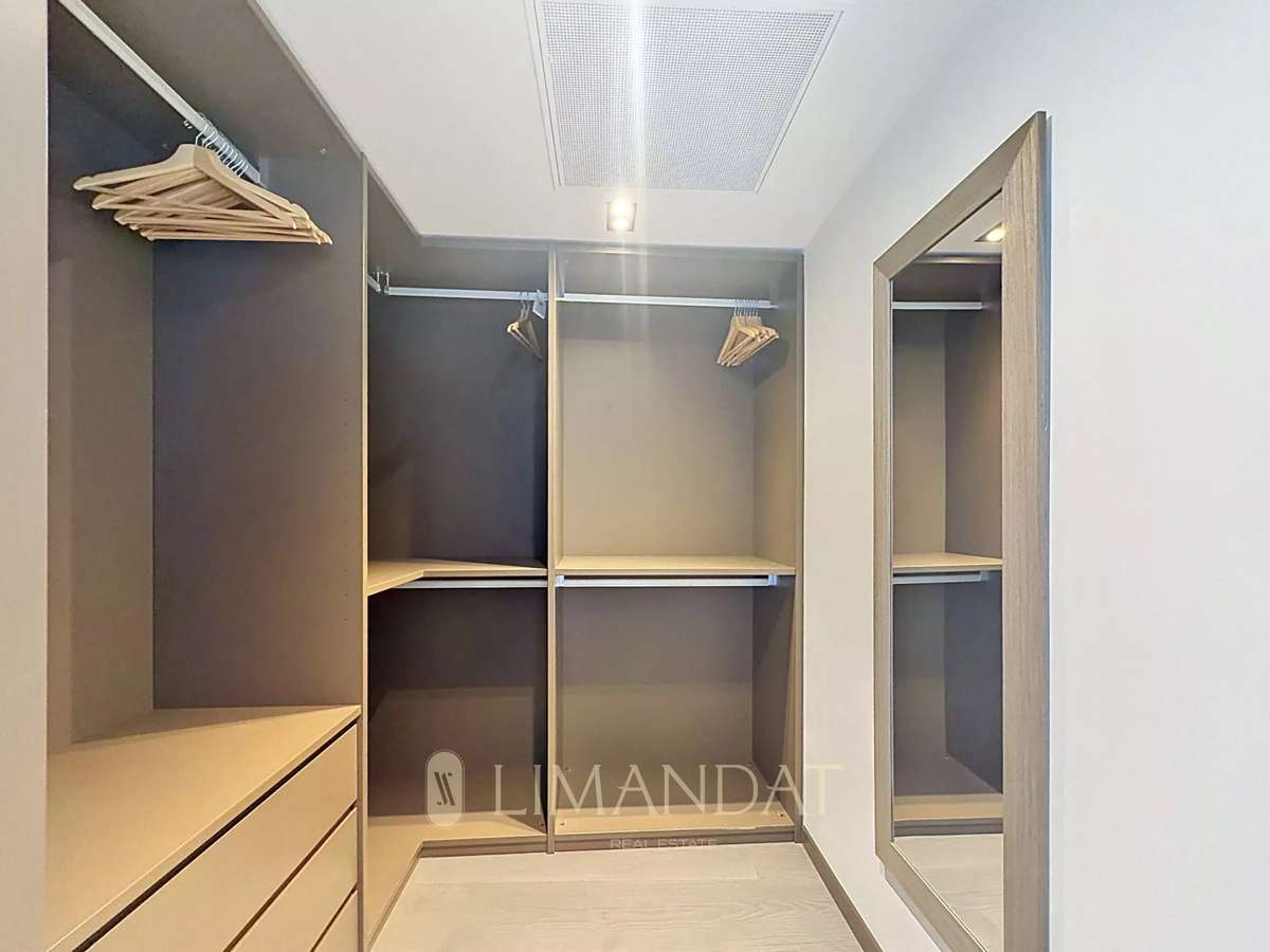 Appartement Cannes