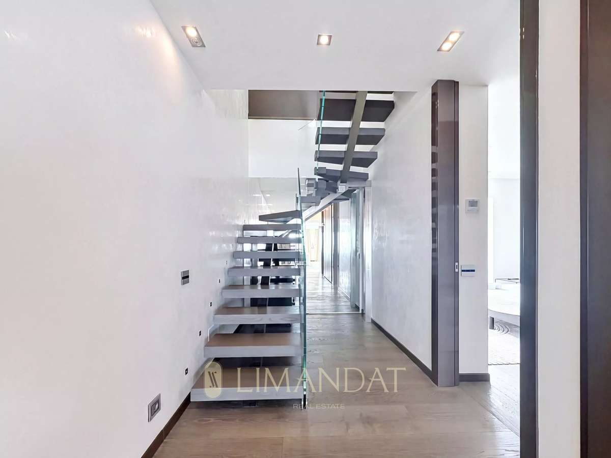 Appartement Cannes