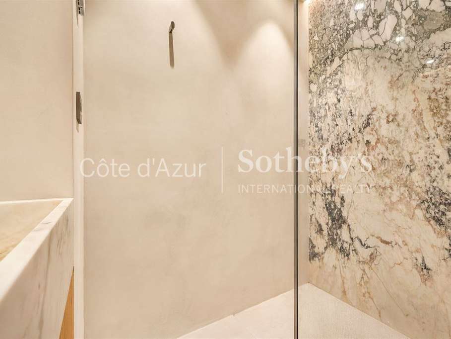 Appartement Cannes