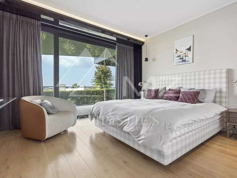Appartement Cannes - 2 chambres - 148m²