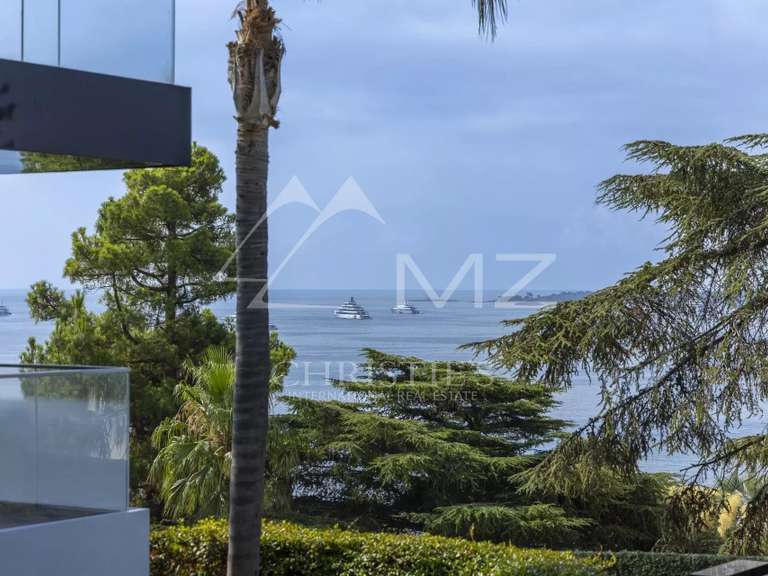 Appartement Cannes - 2 chambres - 148m²