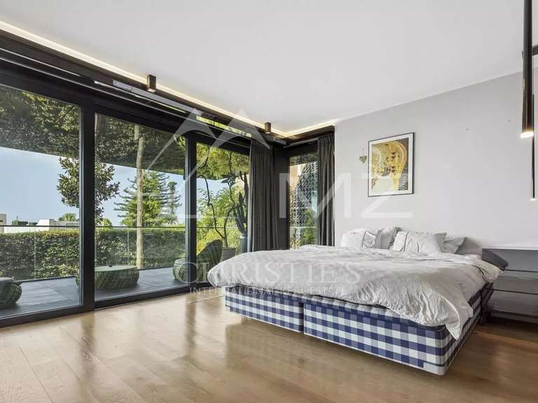 Appartement Cannes - 2 chambres - 148m²