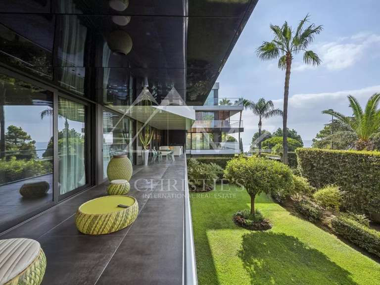 Appartement Cannes - 2 chambres - 148m²