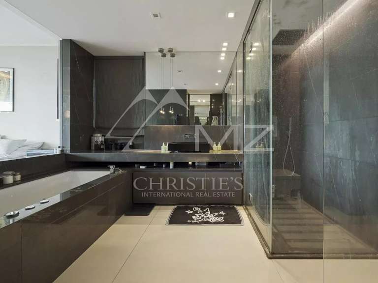 Appartement Cannes - 2 chambres - 148m²