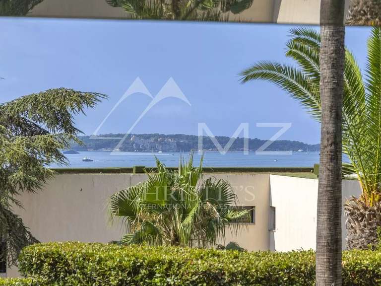 Appartement Cannes - 2 chambres - 148m²