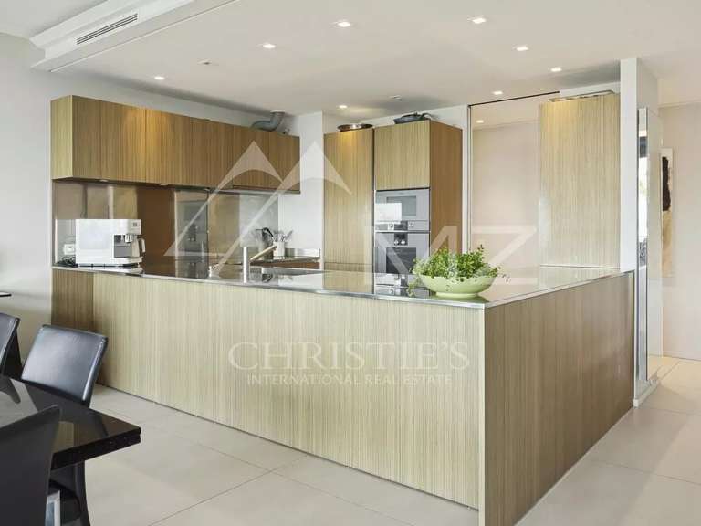 Appartement Cannes - 2 chambres - 148m²