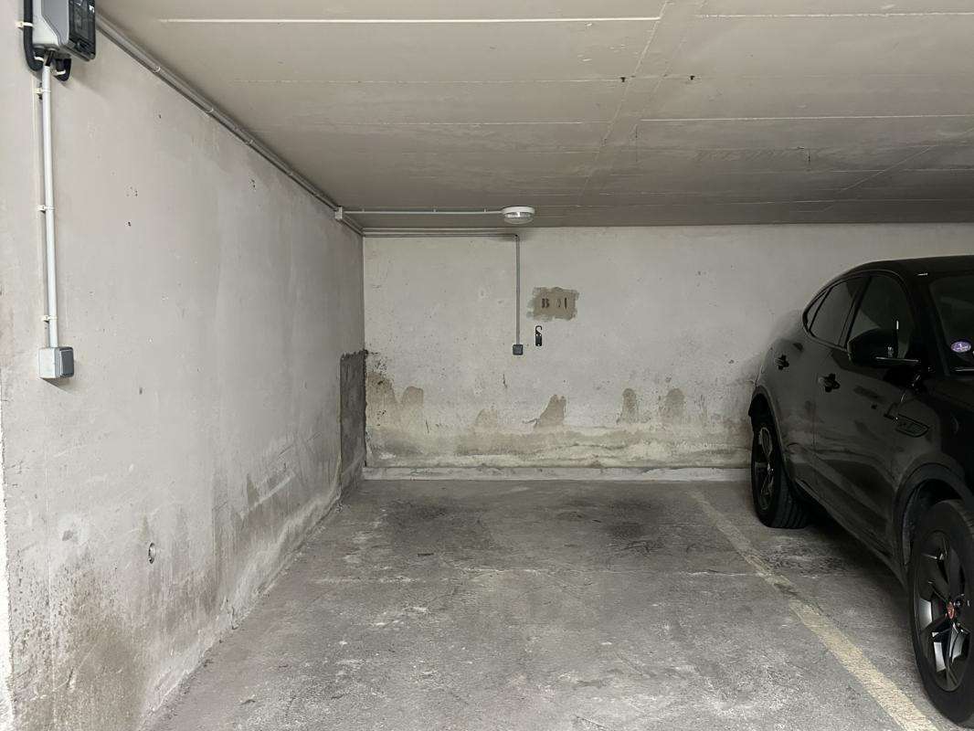 Appartement Cannes