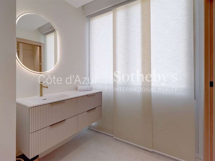 Apartment Cannes