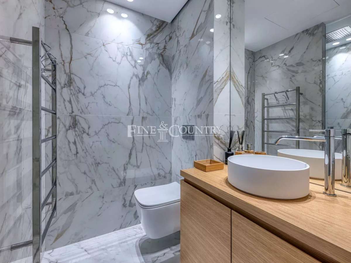 Appartement Cannes