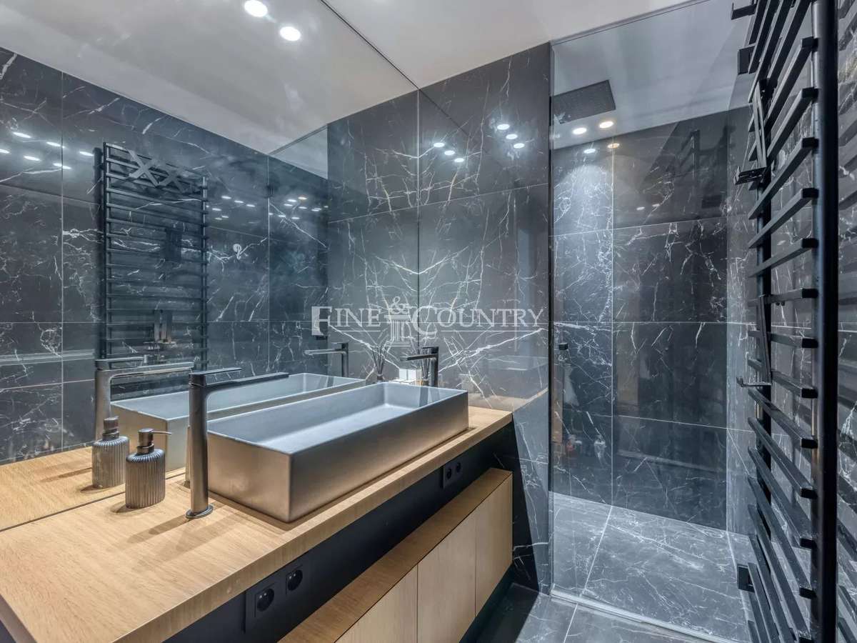 Appartement Cannes