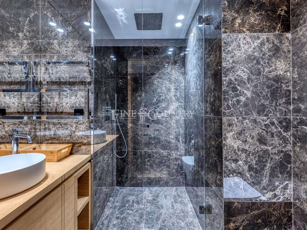 Appartement Cannes