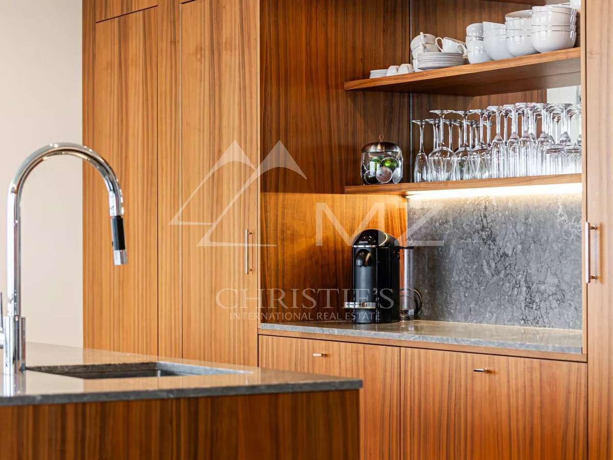 Appartement Cannes