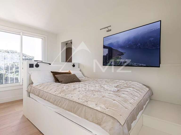 Appartement avec Vue sur mer Cannes - 4 chambres - 125m²