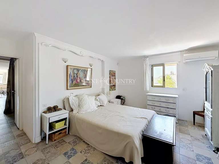 Appartement Cannes - 4 chambres - 172m²