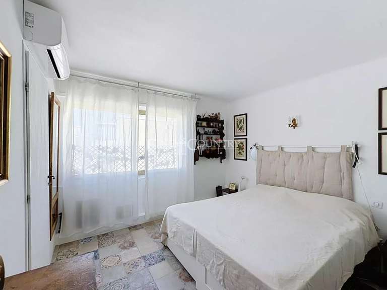 Appartement Cannes - 4 chambres - 172m²
