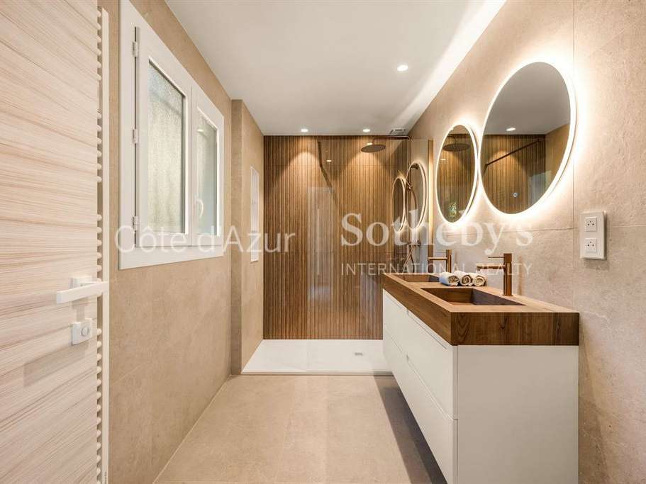 Appartement Cannes