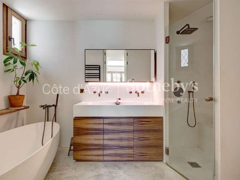 Appartement Cannes - 2 chambres - 97m²