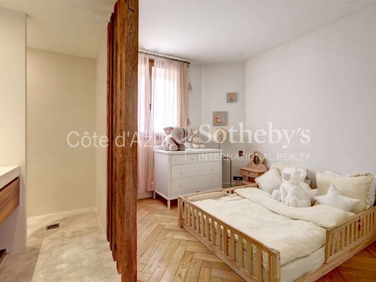 Appartement Cannes - 2 chambres - 97m²