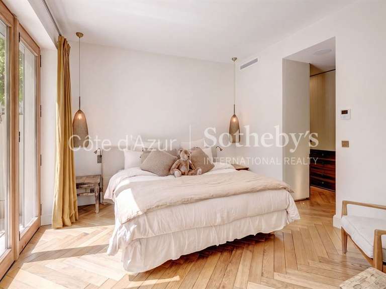 Appartement Cannes - 2 chambres - 97m²