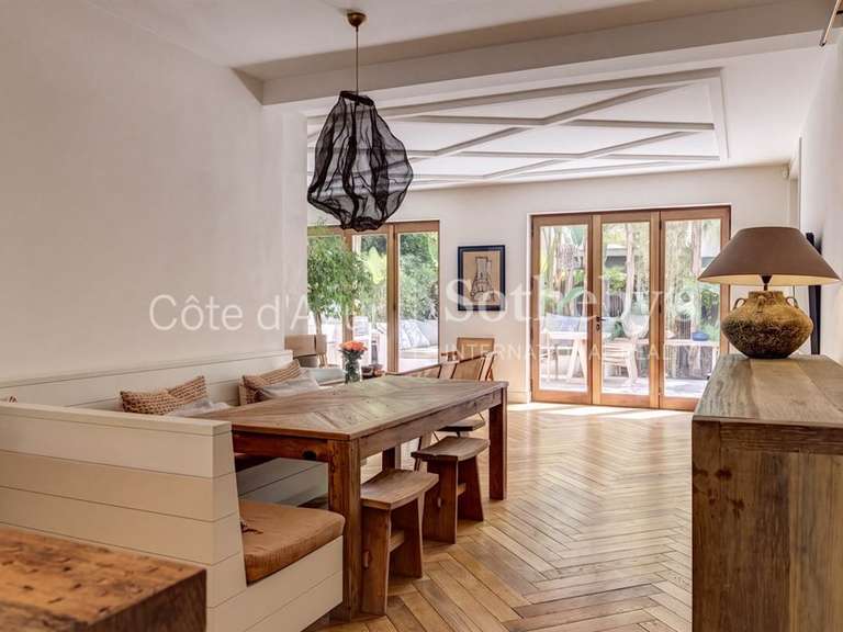 Appartement Cannes - 2 chambres - 97m²