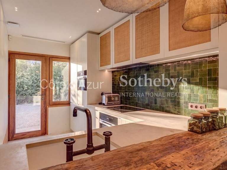 Appartement Cannes - 2 chambres - 97m²