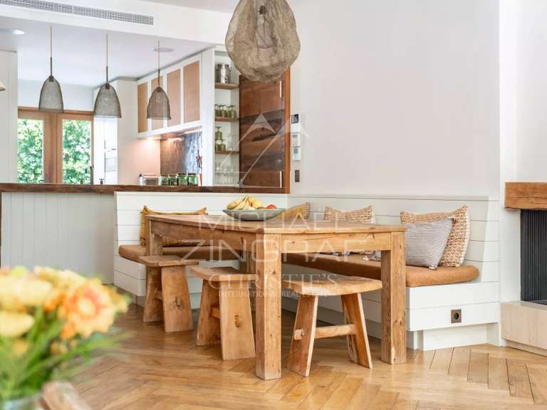 Appartement Cannes - 2 chambres - 97m²