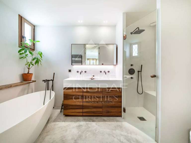 Appartement Cannes - 2 chambres - 97m²