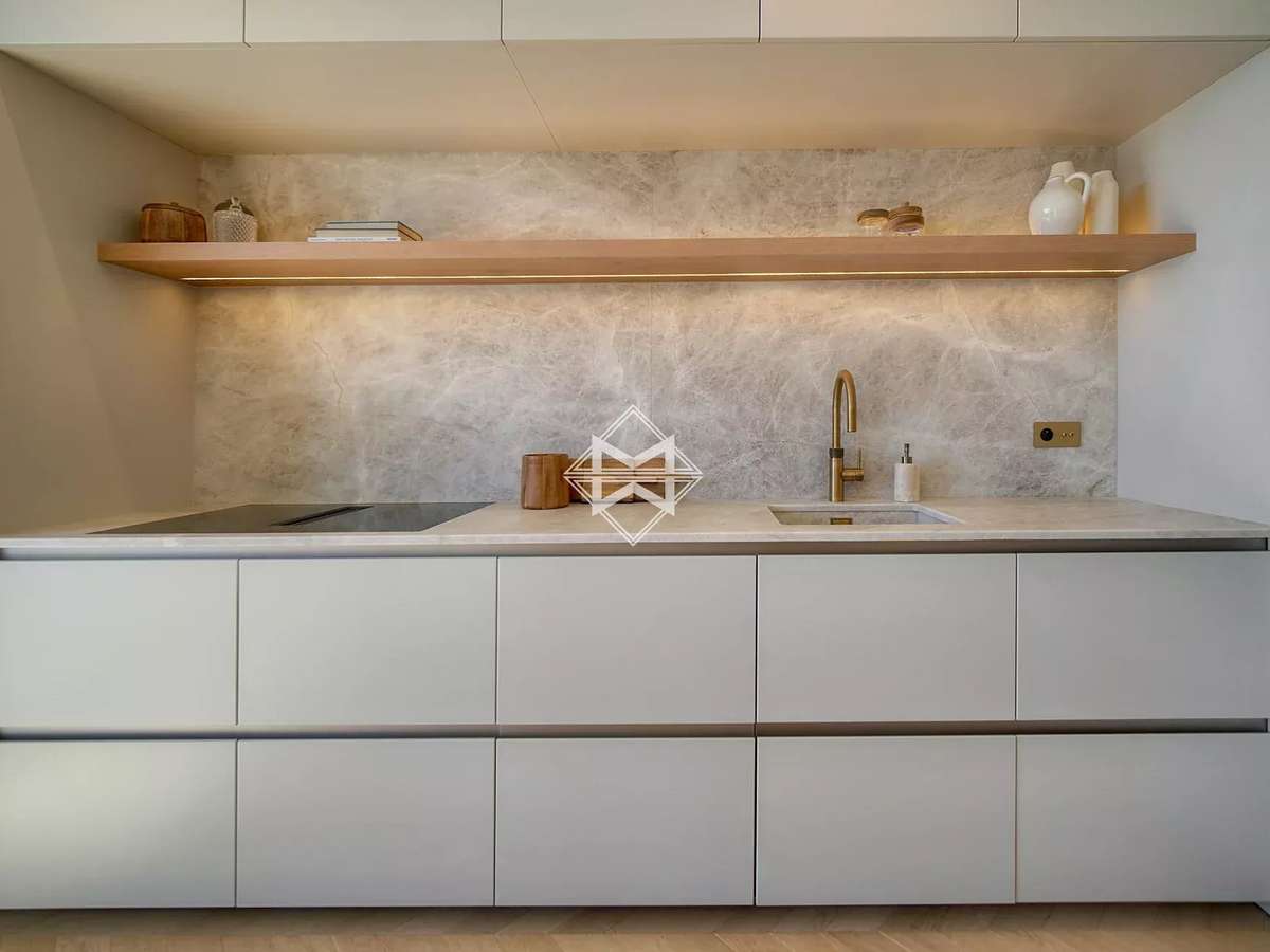 Appartement Cannes