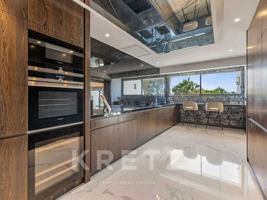 Appartement Cannes