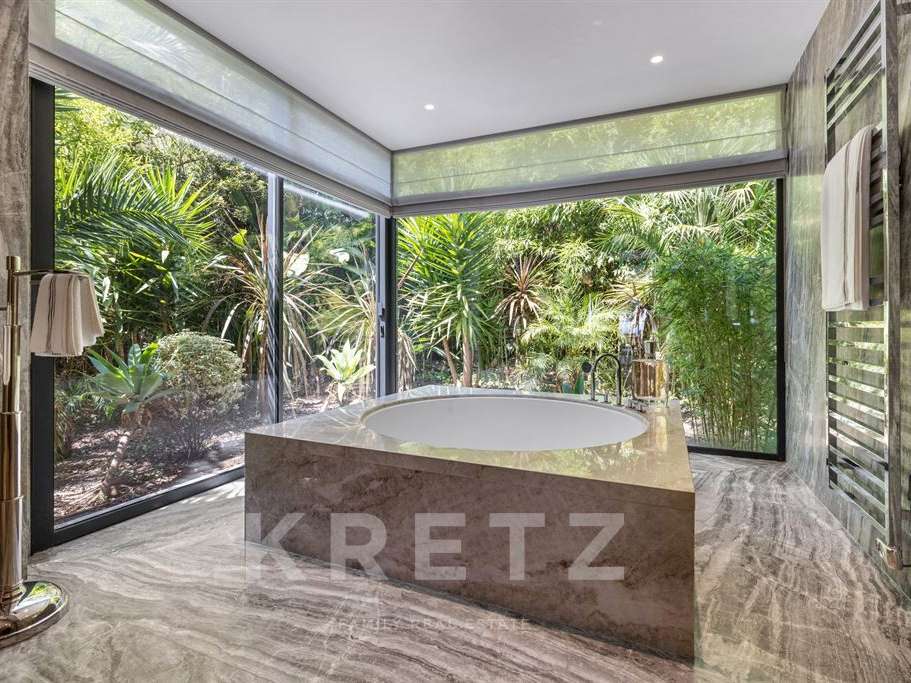 Appartement Cannes