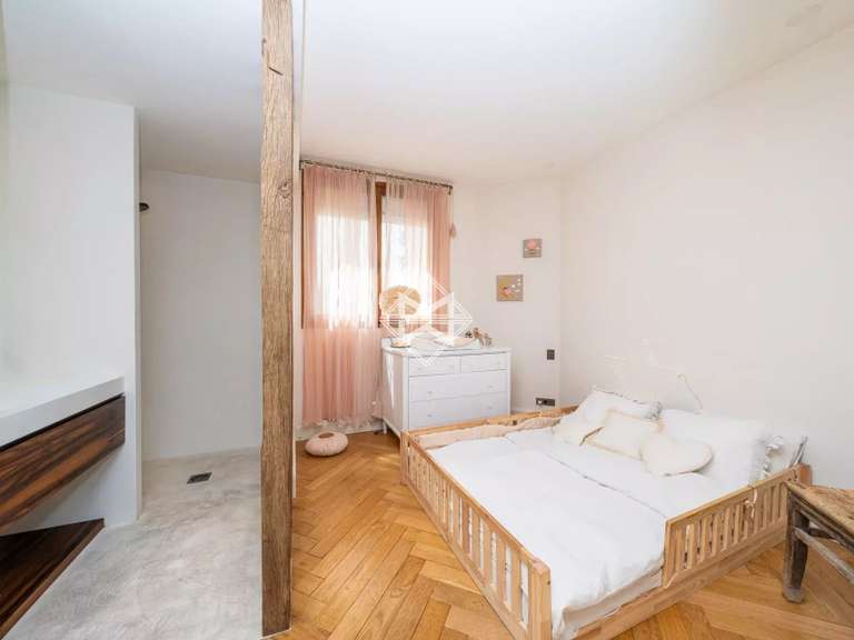 Appartement Cannes - 2 chambres - 97m²