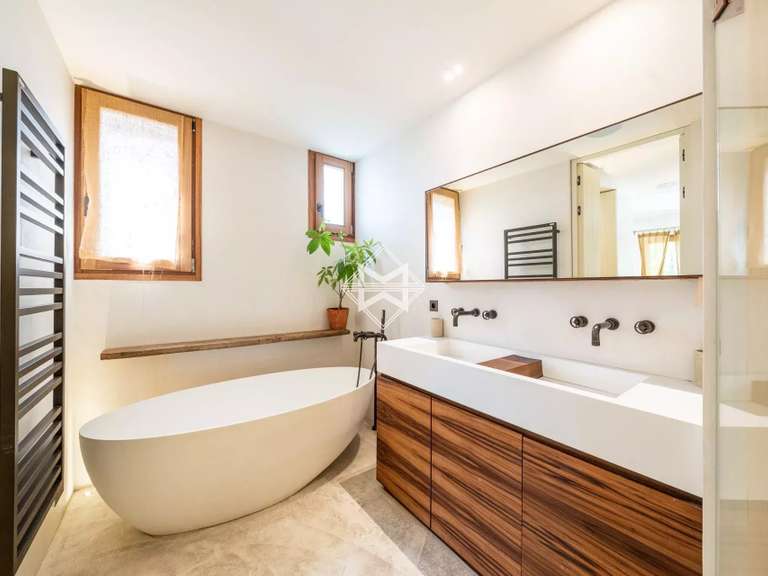 Appartement Cannes - 2 chambres - 97m²