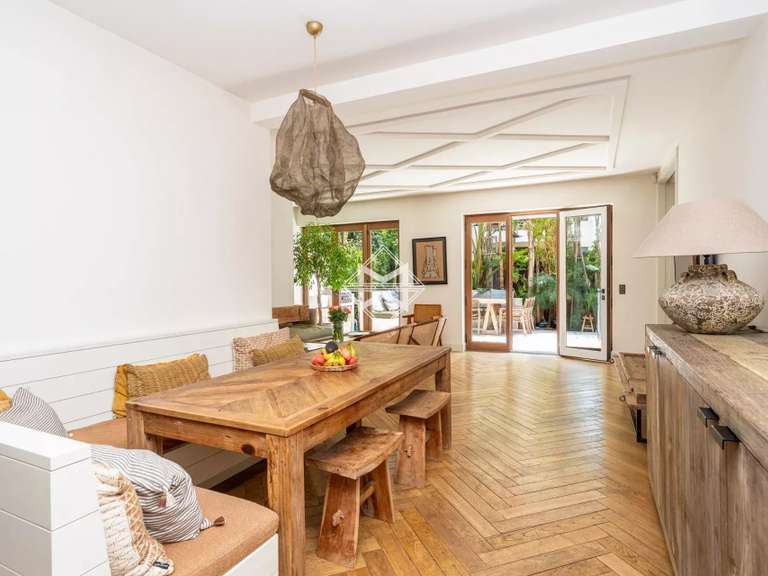 Appartement Cannes - 2 chambres - 97m²