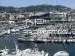 Appartement Cannes