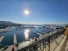 Appartement Cannes - 3 chambres - 111m²
