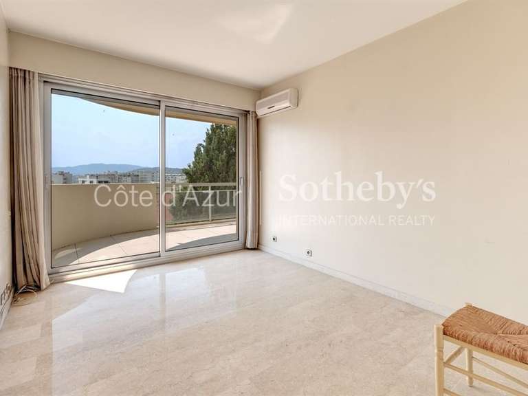 Appartement Cannes - 5 chambres - 193m²