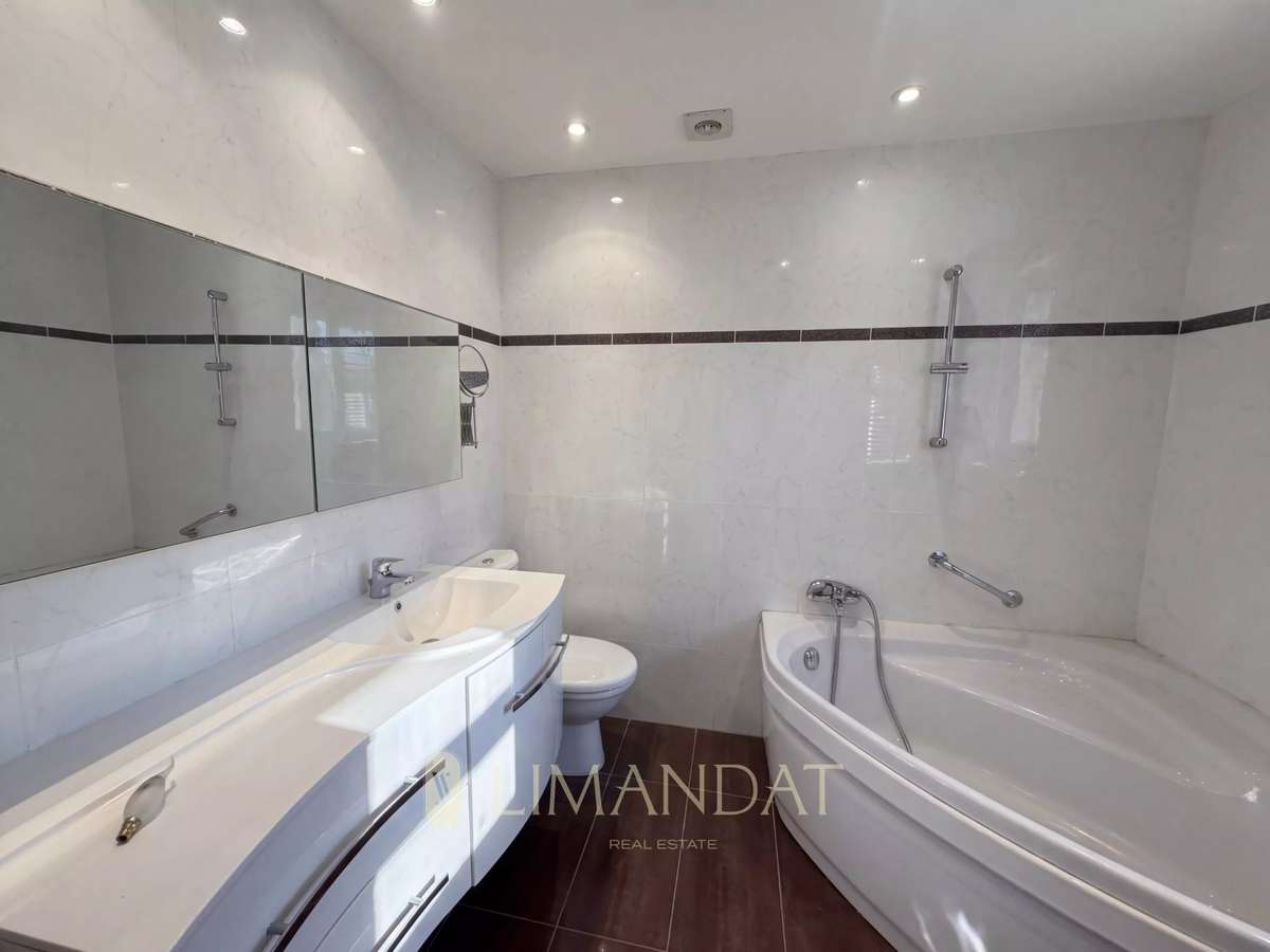 Appartement Cannes