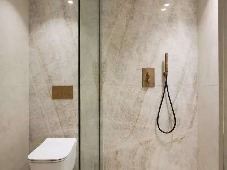 Appartement Cannes