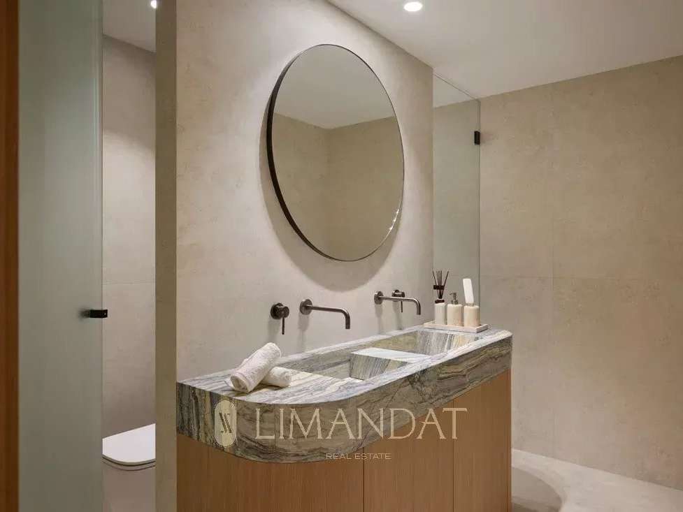 Appartement Cannes