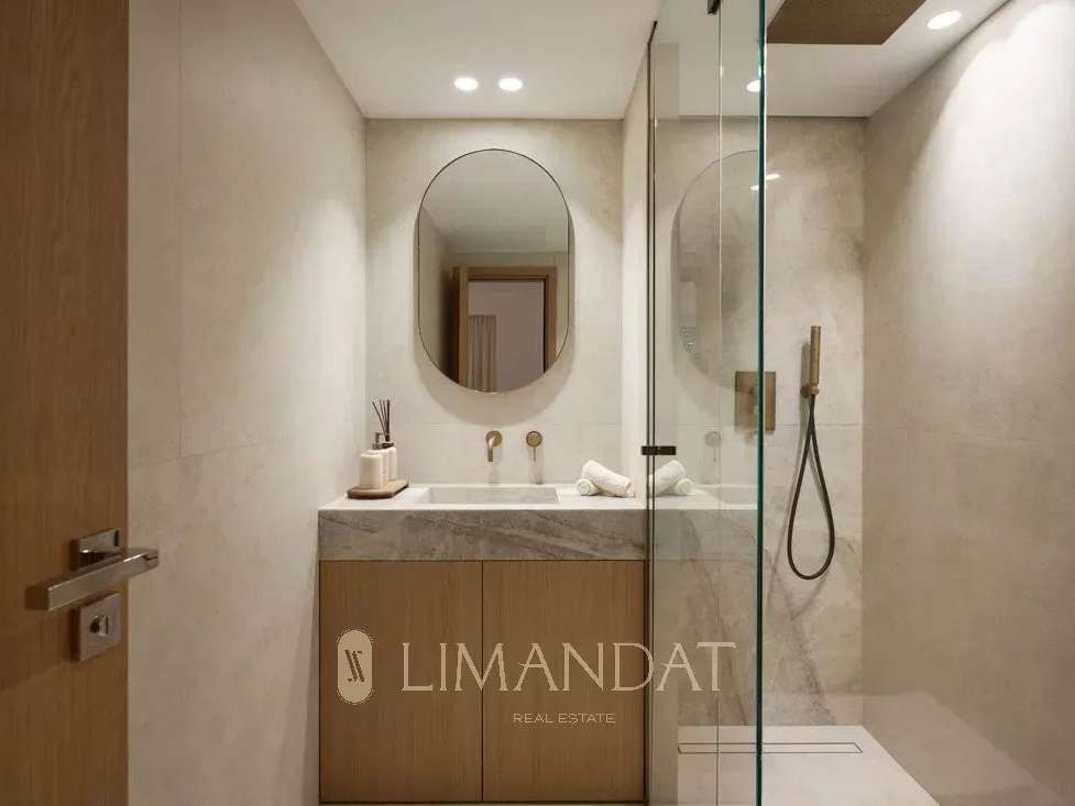 Appartement Cannes