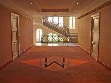 Appartement avec Vue sur mer Cannes - 2 chambres - 77m²