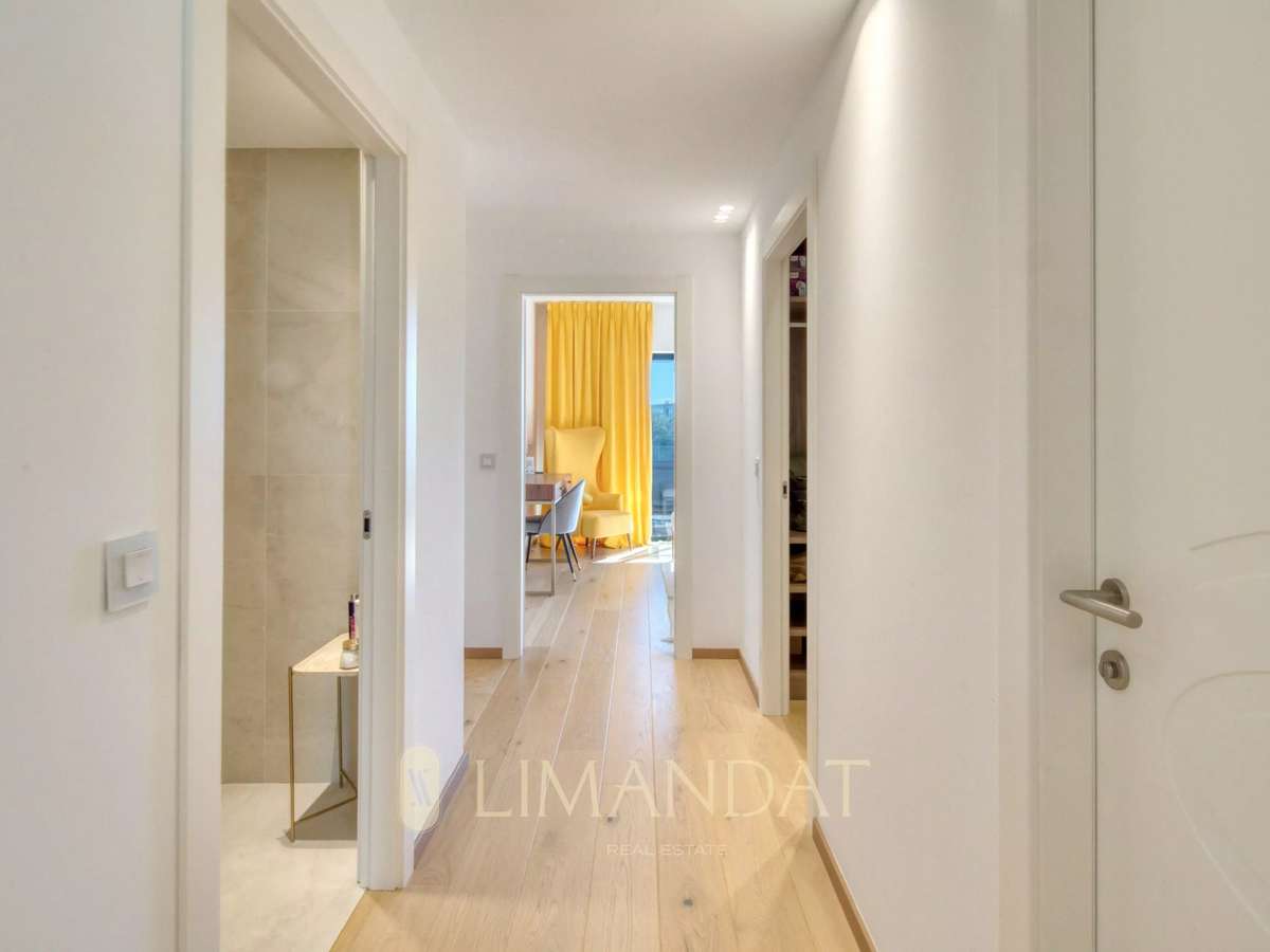 Appartement Cannes