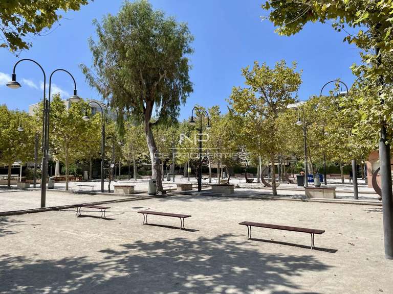 Appartement avec Vue sur mer Cannes - 9 chambres - 980m²