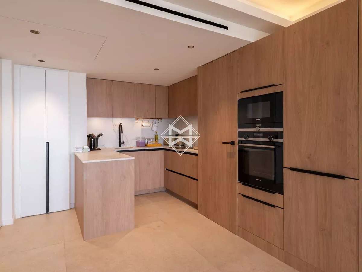 Appartement Cannes