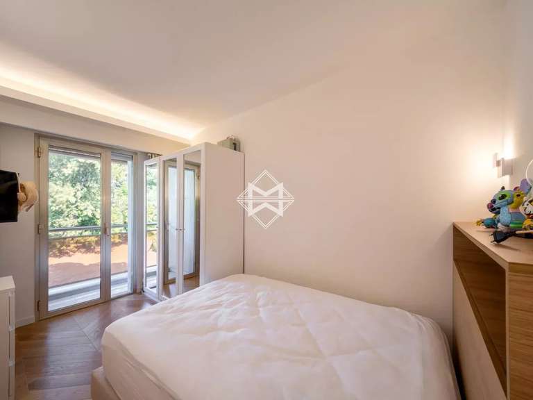 Appartement avec Vue sur mer Cannes - 3 chambres - 110m²